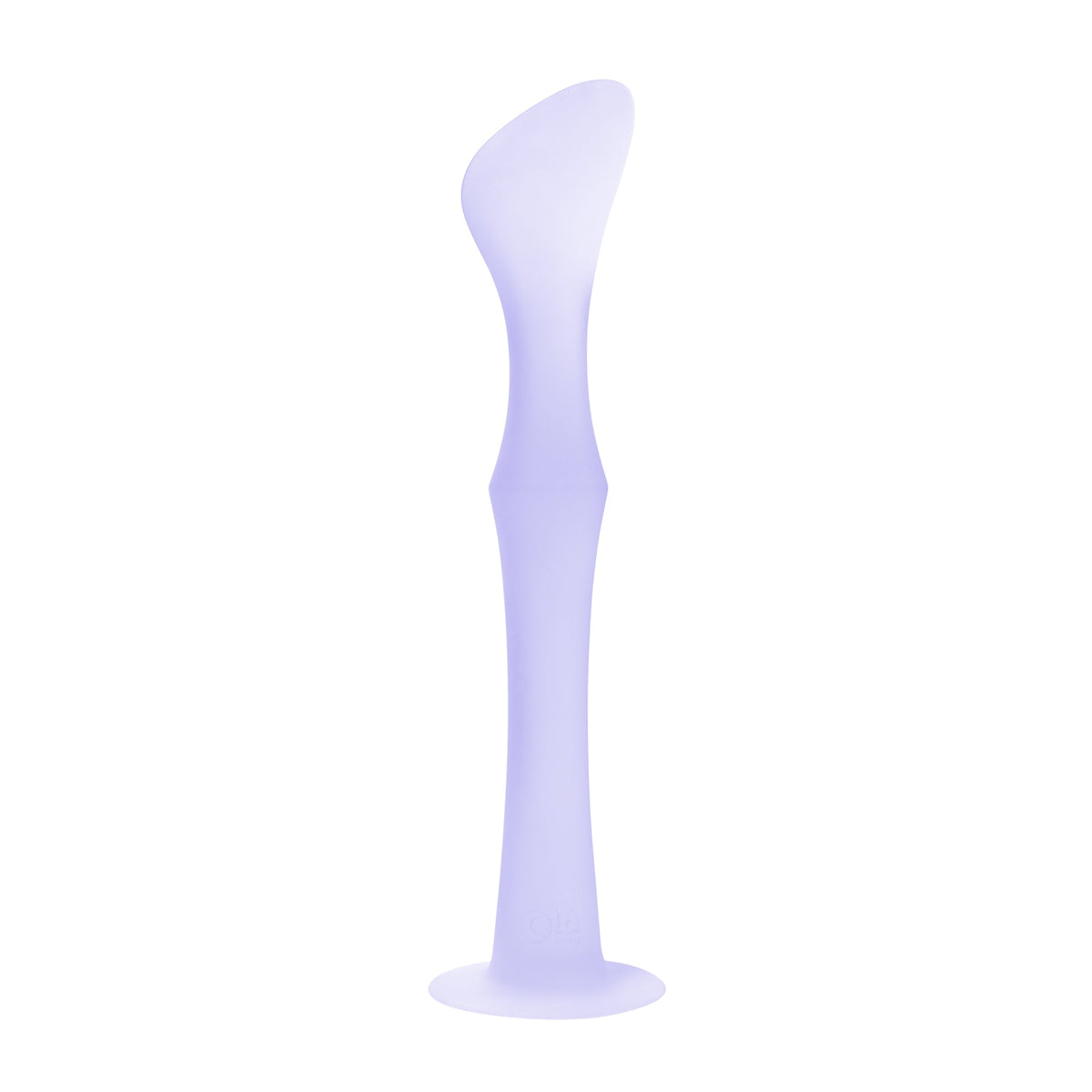 Olababy Diaper Cream Applicator for Clean, Even Coverage