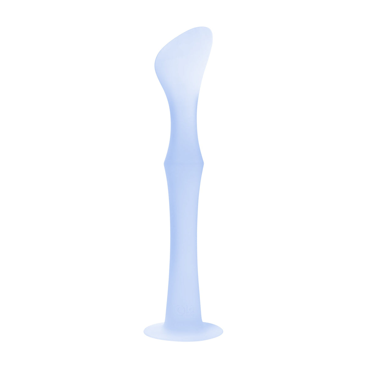 Olababy Diaper Cream Applicator for Clean, Even Coverage