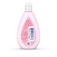 Johnson'S Baby Lotion Travel Size 1.7 Oz (50Ml) - Pack Of 3