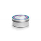 Baby Coco Bottom Balm (1 Oz)