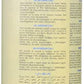 Topicrem Organic Baby Care 2 In 1 Cleansing Gel 500Ml