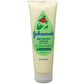 Johnson'S Baby Creamy Oil - Aloe Vera & Vitamin E - 8 Oz