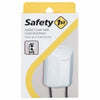 Outlet Cover/Cord Short -48308