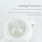 Ubmom Replacement Straw Nipple & Straw Set