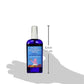 MoonDance Soaps Diaper Lotion Potion Cleansing Spray, 4 Oz Tea Tree & Lavender, Natural No-Rinse Cleanser and Moisturizer for Ba