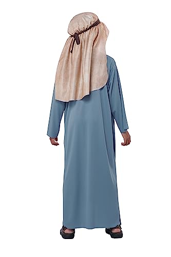 Child Noah Costume Large/X-Large