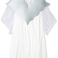 Rubies Angel Child Costume, Large, One Color