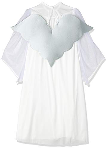 Rubies Angel Child Costume, Large, One Color