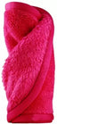 Arsdewy Small Size Face Hanky Towel/Extra Soft & Super Absorbent Handkerchief Towels For Kids & Newborn Babies (Pack Of 3)