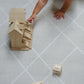 The Odessa Shwally Playmat
