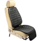 3D Child Seat Protector