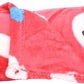 Muskan Collection Baby Blanket Very Soft and Nice Quality Newborn Baby Soft Swaddling Blanket