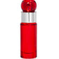 Perry Ellis 360 Red 3.4Oz Edt Spray, 6Oz Body Spray, 3Oz Shower Gel, 7.5Ml Edt Spray Men 4 Pc Gift Set