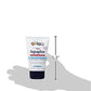 Aquaphor Baby Healing Ointment, 3 Oz