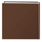 Pioneer Photo Albums Ev-246Fb/Og 200-Pocket Baby Owl Printed Designer Frame Cover Photo Album, Green 4 X 6 Inch