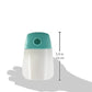 Prince Lionheart Fun And Safe Hand-Washing Solution, Faucet Extender For Babies And Toddlers,Fits Standard And Gooseneck Faucets