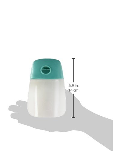 Prince Lionheart Fun And Safe Hand-Washing Solution, Faucet Extender For Babies And Toddlers,Fits Standard And Gooseneck Faucets