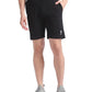 U.S. Polo Assn. MenS Board Shorts (Oes03Pl_Black