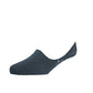 Louis Philippe Cotton No Show Socks