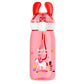 FunBlast Water Bottle for Kids, Unicorn Water Bottle for Girls, Cute Design Water Bottle with Sipper, Sipper bottle for Kids, An
