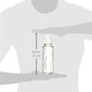 Evenflo 3 Pack Classic Glass Bottle, 8-Ounce - 2 Packs Of 3 Bottles