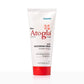 CLASSIC DERMA Atogla-Baby Moisturizing Cream | Paraben-Free 100gm (Pack of 2)