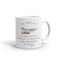 Preceptor Nursing, Preceptor, Nurse Preceptor, Nurse Preceptor, Preceptor, Preceptor Nursing,