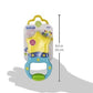 The First Years Massaging Action Teether