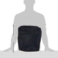 Inspired by Drive Utility Bag for Trotter Mobility Rehab Stroller, Black