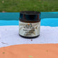 Whipped Soothing Diaper Cream