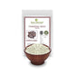 Chintha Ginjala Powder 250G