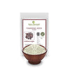 Chintha Ginjala Powder 250G