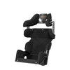 KIRKEY 12in Adj Containment Seat Child w/Cover