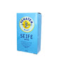 Penaten Baby Soap 100G Bar By Penaten