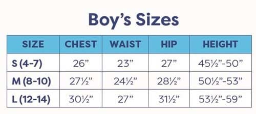 Deluxe Boys Star Wars Stormtrooper Costume-M