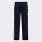 Adidas Baby Boys Li'L Tricot Jacket & Clothing Pants Set, Collegiate Navy, 18 Months Us