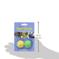 Parent Units New Sippin' Spout, Colors May Vary 2 Count (Pack Of 1)