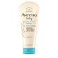 Aveeno Baby Daily Moisture Lotion For Delicate Skin With Natural Colloidal Oatmeal & Dimethicone, Hypoallergenic Moisturizing Ba