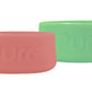 Pura Kiki Silicone Bottle Bumper - Plastic-Free, Medical-Grade, Protective, Anti-Slip Bottom Cover Compatible W/Pura Stainless B