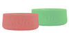 Pura Kiki Silicone Bottle Bumper - Plastic-Free, Medical-Grade, Protective, Anti-Slip Bottom Cover Compatible W/Pura Stainless B