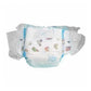 Evisha 24 Small Size Diaper Pants