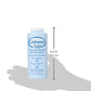 Caldesene Cornstarch Baby Powder With Zinc Oxide, Talc-Free Baby Powder, 5 Oz