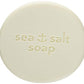 Kalastyle Swedish Dream, Moisturizing Sea Salt Statement, Shower/Bath Soap, 1- Bar, 1.8Oz