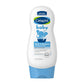 Cetaphil Baby Shampoo And Body Wash With Organic Calendula, Tear Free, Made With Organic Calendula, Hypoallergenic, Ideal For Ev