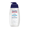 Aquaphor Baby Cleansing Wash And Shampoo 16 Ounce Pump (500Ml) (3 Pack)