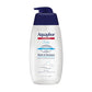 Aquaphor Baby Cleansing Wash And Shampoo 16 Ounce Pump (500Ml) (6 Pack)