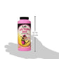 Clarion Lady Anti-Monkey Butt Powder, 6 Ounce