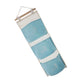 Enakshi 2x3 Pocket Hanging Closet Organizer Closet Door Toy Key Diaper Storage Blue|Home & Garden | Household Supplies & Cleanin