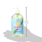 Rainbow Research Baby Oh Baby Shampoo, Scented 16 Oz (Pack Of 6)