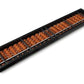 Standard Soroban (Abacus) / 23 digits [43300]